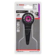 StarlockMax HCS нож 32×70 мм MAII 32 SLC Bosch 2608662575