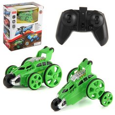 Машина-перевертыш Veld co 110199