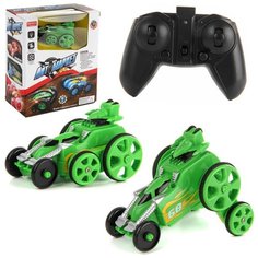 Машина-перевертыш Veld co 110201