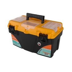 Ящик для инструментов 18 Prof Sturm TBPROF318 Sturm!