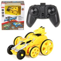 Машина-перевертыш Veld co 110203