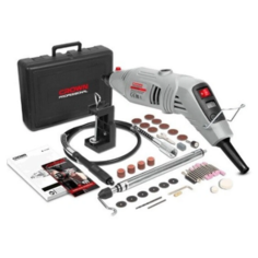 Гравер CROWN CT13428 BMC