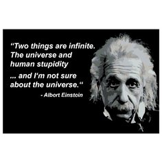 Картина по номерам, 100 x 150, KTMK-7567657, "Живопись по номерам", набор для раскрашивания, раскраска