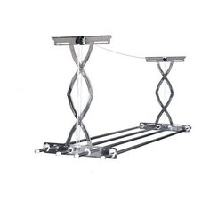 Потолочная сушилка на балкон Gochu Artex Smart AS 700