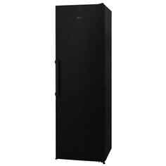 Морозильная камера Korting KNFR 1837 N
