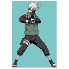 Картина по номерам, 100 x 150, Z-AB103, "Живопись по номерам", набор для раскрашивания, раскраска