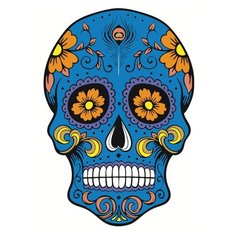 Картина по номерам, 75 x 100, CP02, "Живопись по номерам", набор для раскрашивания, раскраска