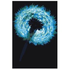 Картина по номерам, 100 x 150, F69, "Живопись по номерам", набор для раскрашивания, раскраска