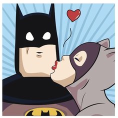 Картина по номерам, 100 x 100, PA133, "Живопись по номерам", набор для раскрашивания, раскраска