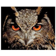 Картина по номерам, 100 x 125, A422, "Живопись по номерам", набор для раскрашивания, раскраска