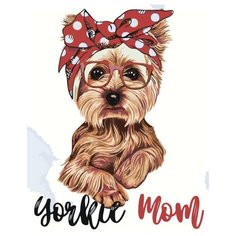 Картина по номерам, 100 x 125, RA378, "Живопись по номерам", набор для раскрашивания, раскраска