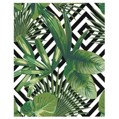 Картина по номерам, 100 x 125, zai6684v21, "Живопись по номерам", набор для раскрашивания, раскраска