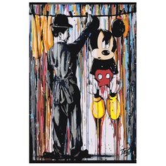 Картина по номерам, 100 x 150, zai5154251, "Живопись по номерам", набор для раскрашивания, раскраска