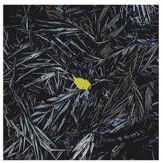 Картина по номерам, 100 x 100, Z-AB278, "Живопись по номерам", набор для раскрашивания, раскраска