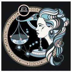 Картина по номерам, 100 x 100, KTMK-libra02public, "Живопись по номерам", набор для раскрашивания, раскраска