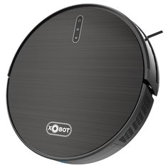 Робот-пылесос Xbot L3