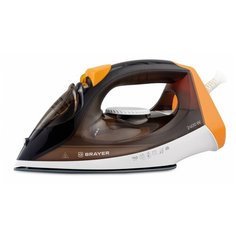 Утюг BRAYER BR4003