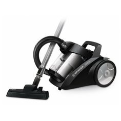 Пылесос BRAYER BR4204