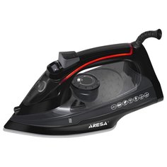 Утюг Aresa AR-3123