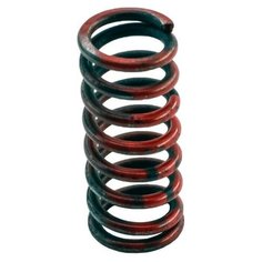 AGA23 Задатчик уставки Siemens