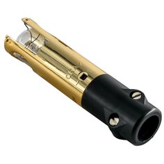 ДАТЧИК ПЛАМЕНИ SIEMENS QRA4.U