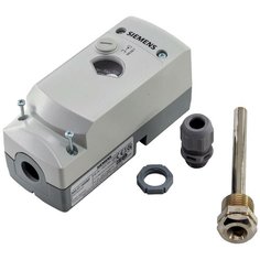 RAK-ST.1600MP Ограничивающий термостат Siemens