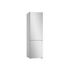 Холодильник BOSCH KGN 39IJ22R
