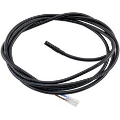 QAH11 Кабельный датчик температуры Siemens