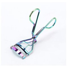 Щипцы для завивки ресниц Beauty Concept