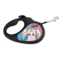 Поводок-рулетка Collar 5 м до 25 кг