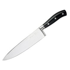Нож поварской TalleR TR-22101 Аспект, 20 см
