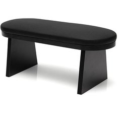 Подставка для маникюра CH-Retail подушка Black Color House