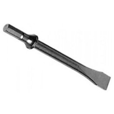 Зубило 6-гр,по камню Metabo плоское 20 мм (0901026572)