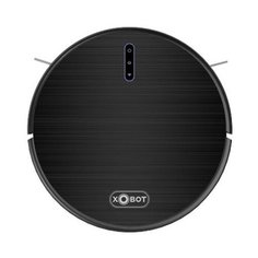 Робот-пылесос Xbot L3