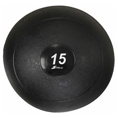 Слэмбол Start Up SB-15kg