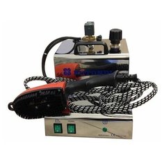 Парогенератор с паровой щеткой Rotondi Mini 3 brush