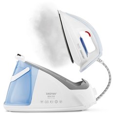 Парогенератор Zelmer ZIS8700 Healthy