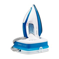 Парогенератор ZELMER ZIS8400 Xcompact