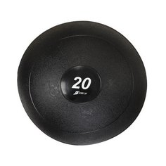 Слэмбол Start Up SB-20kg
