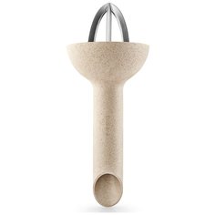 Пресс для цитрусовых Green Tool Eva Solo