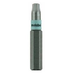 Биты METABO TORX TX 20 (631553000)