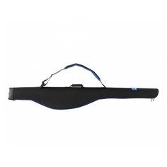 Кофр Flagman Armadale One Rod Hard Case 1.65см