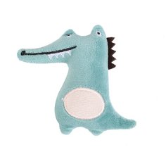 Игрушка Lilli Pet для кошек Diny, 10см