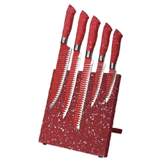 Магнитная подставка для ножей Mirus Group