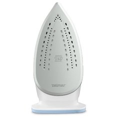 Утюг Zelmer ZIS8700 80204708P