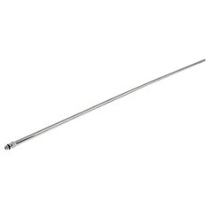 Подводка жесткая для смесителя, d=10 мм, 600 мм, медь 1554081 Remer