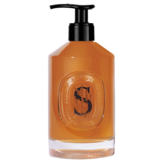 Diptyque Softening Hand Wash Смягчающее жидкое мыло для рук, 350 мл