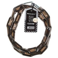 Цепь для навесного замка PALLADIUM CPS-150/0,8 3217703