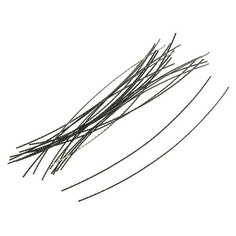 Пилки для ручного лобзика FIT, 130 мм, набор 50 шт. 2983272 F.It