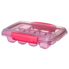 Контейнер для льда средний Sistema